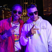 DJ Snake & Future.png