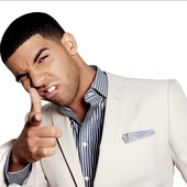 Avatar for pepsiwheels