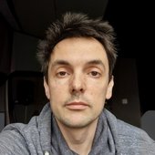 Mykyta-in-studio.jpg