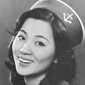 fong fei-fei 18.jpg