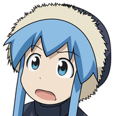 Avatar for false_jordan