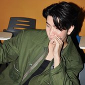 1000060668.jpg