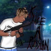 K Like A Russian