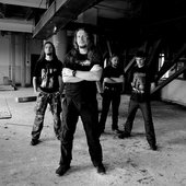 EXILED (POL)