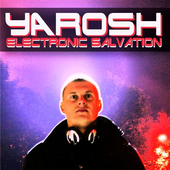 Avatar for Yarosh