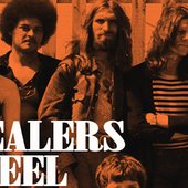 stealers-wheel-stuck-1.jpg