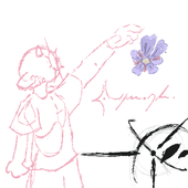 Avatar for violet-bored