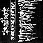 Demo '24