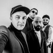 ველოსიპედი