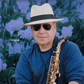 Gil Spitzer_Artist.jpg