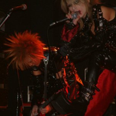 MiraVills (2002.10.17 目黒鹿鳴館) A.png