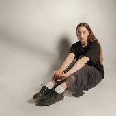 IMG_8036.jpeg