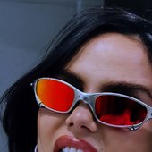 IZZY // 2024