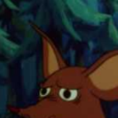 Avatar for pyrrosi