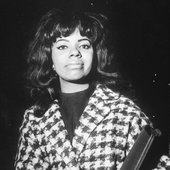 Mary Wells (8).jpg