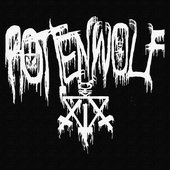 ROTTTEN WOLF.jpg