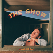 Niall_Horan_-_The_Show.png
