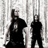 Insomnium