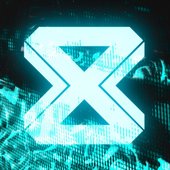 Indx8