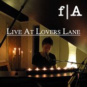 Lovers Lane Sessions