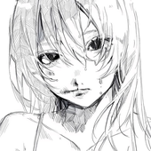 LastFM profile picture for @Unjustly