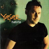 Yasar---Hatirla-b1c2.jpg