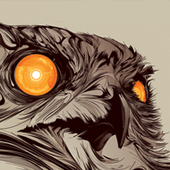 Avatar for YLR2312