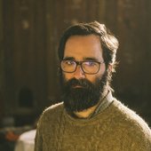 Tiago Sousa