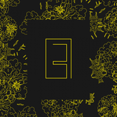 fflabel's FB Profile photo