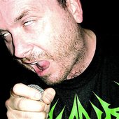 travis of cattle decapitation
