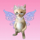 Avatar for msofia28001