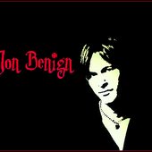 Jon Benign
