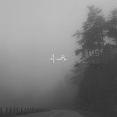 Hiraeth