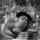 gettyimages-1298369808-612x612.jpg