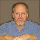 Jeff Smith