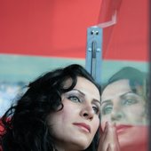 Zozan Zudem