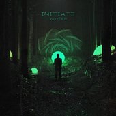 Initiate
