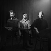 Timber Timbre (2017)