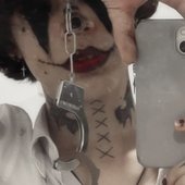 nikk
