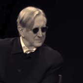 T-Bone Burnett_12.jpg