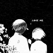Avatar for kyotofunds