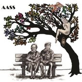 A Soundtrack for New Memories