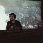 https://www.tumblr.com/flatsound/85273731276