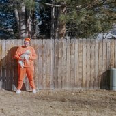 IMG_1852.jpeg