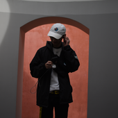 Avatar for onegram1g
