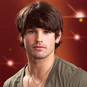 justin gaston-PNG 