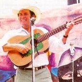 JosédeMolina