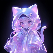 Aicereste 的头像