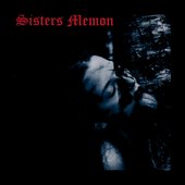 Sisters Memon
