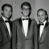 Buddy Holly & The Crickets_16.JPG